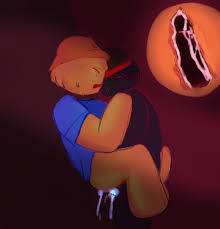 Rule 34 Dev | noob | page 3