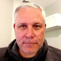 70+ "Dukes" profiles