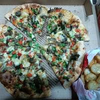 每間成功企業背後總有一個有趣故事，全球最大及最成功的薄餅連鎖餐廳 pizza hut 當然也不例外。 這一切始源自 1958 年，當時在美國堪薩斯州威奇塔市的兩位大學生兄弟，與家族友人商量後，萌起在住所附近開設一家薄餅店的念頭。 å¿…å‹å®¢pizza Hut Xing Shi LÇ 0 Conseils