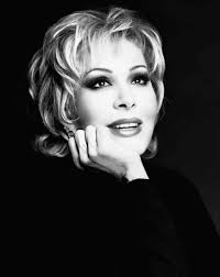 Silvia Jacqueline Navarrete