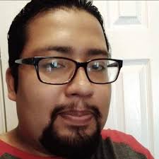 Guty Batres (@guty.music77) • Facebook