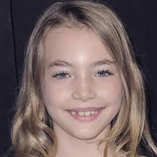 Watch Kinds of Kindness (2024) Full Movie Online