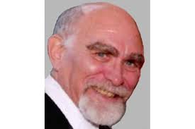 ROBERT JANOWITZ Obituary (1943