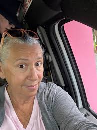 Happy New Year from the Mechanicville Stillwater Breast Cancer Walk  Committee 2️⃣0️⃣2️⃣5️⃣🎊🎉🥳🎆