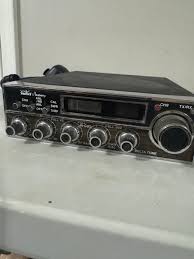 Image result for Teaberry Stalker Two