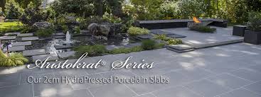 A paver patio costs $10 to $17 per square foot to install, with most homeowners spending between $1,900 to $6,800 depending on the size, labor, and materials. Abbotsford Concrete Products