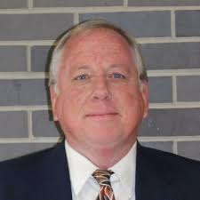 John N Rumley (@rumleymcusd185)