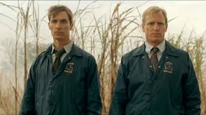 image du participant - True detective
