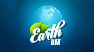 Dates of earth day in 2021, 2022 and beyond, plus further information about earth day. 0pj8m72unm0mam