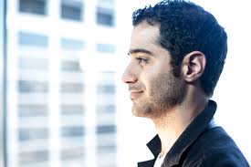 Periscope CEO stays cool