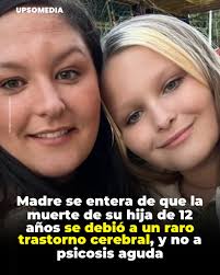 Darcie Hamilton, una escocesa de 22 años, convivió desde la infancia con  una sudoración excesiva que se volvió tan grave que debía ducharse entre 4  o 5 veces al día y llevar
