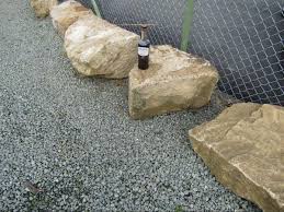 Where to get stones for garden. Antique Reclaimed Listings Reclaimed Large York Stone Garden Rockery Stones
