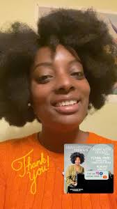 Leah Hinton (@leahhintonhere) • Instagram photos and videos