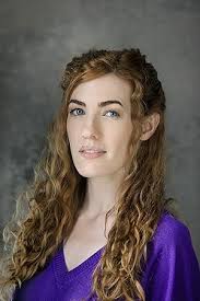 Garrett Nicholson: Movies, TV, and Bio