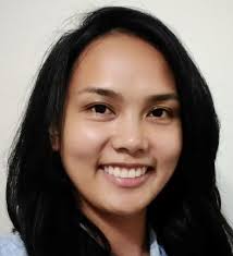 Top Physical Therapists in The Villages, FL 32159 (1400 US Hwy 441 North)  Lake Centre for Rehab