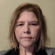 Kari Haney's Instagram, Twitter & Facebook