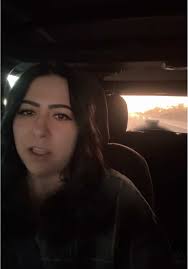 Donna Compton (@donnacompton_)