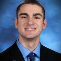 Tim Lanahan's Instagram, Twitter & Facebook