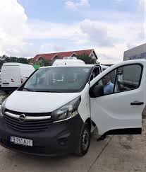 Se clasifică după nenumărate criterii de echipare, preț și volum. Casa Auto Rulate Iasi Publicaciones Facebook