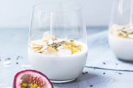 Der schlüssel zur herstellung von desserts mit einem niedrigen glykämischen index besteht darin, möglichst viele ganze lebensmittelzutaten wie obst und gemüse, nüsse und samen, milchprodukte und vollkornprodukte aufzunehmen. How To Follow A Low Glycemic Index Diet Lark Health