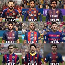 Home fifa fifa 20 fifa 20 man of the match cards list. I Don T Know How To Feel About The Fifa 21 Face It Just Doesn T Look Good At All Fifa