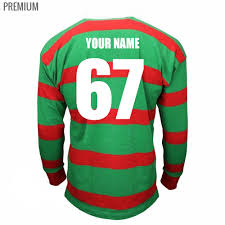 1:05 am, april 2, 2021. Buy 1967 South Sydney Rabbitohs Retro Jersey Mens Aussie Kit