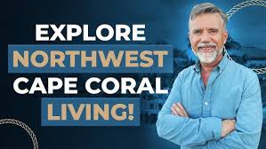 NW Cape Coral Tour: Unveiling the Beauty of New Developments and Waterfront  Living!