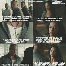 Pin On Furious Movie S