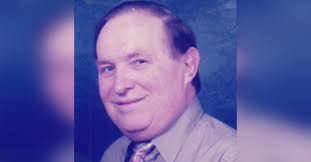 Obituary information for Richard John Sutko