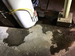 Deleted data is gone forever. Zircon Leak Alert Wifi Smart Water Detector When You Have Water Where You Shouldn T Oughter Home Fixated