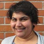 LAG Mädchen*Politik BW