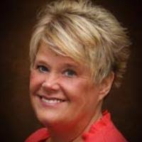 Schools with a Top-Notch Medical Assistant Program Faculty