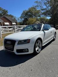 Image result for Ibis White 2011 S5