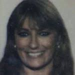 Dolores Burd's Instagram, Twitter & Facebook