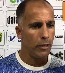 Felipe (footballer, born 1977)