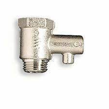 Check spelling or type a new query. Chauffe Eau Aquastic A Prix Mini