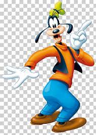 Goofy Goofy Mickey Mouse Minnie Mouse Pluto Donald Duck Disney Pluto Heroes Vertebrate Fictio Minnie Mouse Pictures Mickey Mouse Pictures Mickey Mouse Art