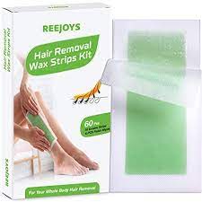 In laser removal, a doctor or dermatologist uses a laser device on your bare skin that sends concentrated light down to the hair follicles. 10 Best Hair Removal Wax Strips Of 2021