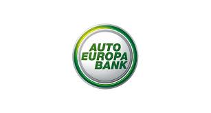 Арендовали в апреле 2018 в риме. Relaunch Der Autoeuropa Bank Brainworxx Gmbh