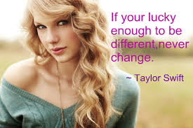 Beautiful Taylor Swift Quotes. QuotesGram via Relatably.com
