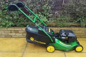 Explore a wide range of the best john deere on aliexpress to find one that suits you! John Deere Self Propelled Lawn Mower Best Lawn Mower Specification