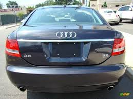 Image result for Oyster Gray 2006 A6