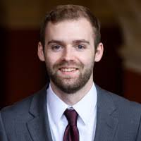 Summer Fellows • TPIC • Penn Carey Law