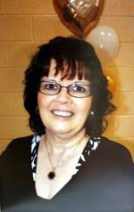 Find Obituaries & Funeral Services