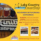 Business After Hours with Lake Country Connections event image