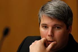 6 things you need to know from the Jason Lowe murder trial