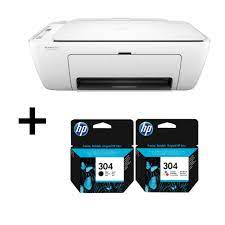 Treiber für hp officejet 2620 helfen ihnen bei der behebung von problemen und fehlern in ihrem gerät. Hp Deskjet 2620 Installieren Hp Printer Price In Ksa Buy Online Xcite Ksa Rozpakovka Mfu Hp Deskjet 2320 Z Rozetka Igrzyska Smiierci