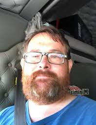 Obituary for Frederick Daniel Shaner III