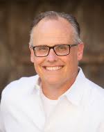 Dr. Michael Shepard, Elbow Surgeon