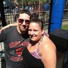 See what tiffany arnold (tmwilhite) has discovered on pinterest, the world's biggest collection of ideas. Tiffany Arnold Tiffanyarnold90 Profile Pinterest